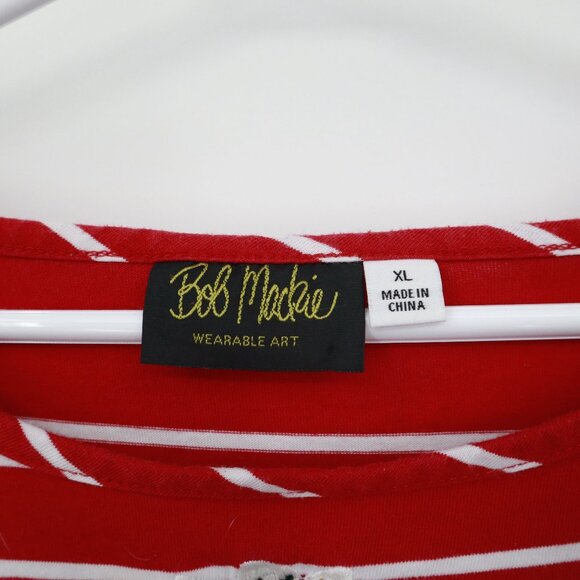 Bohemian Top Bundle Womens XL Multi Boho Casual Preppy Classic Feminine Bright - Picture 4 of 16